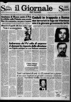 giornale/CFI0464427/1982/n. 4 del 25 gennaio